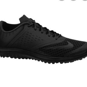 Women's Nike FS Lite Run 2